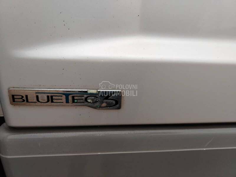 Mercedes Benz atego822