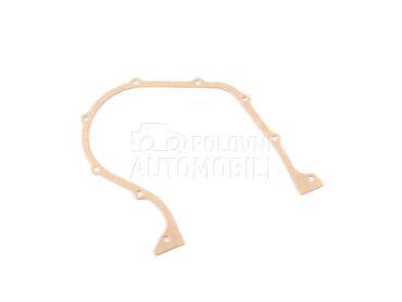 Dihtung prednje dekle za Lada 2107, Niva, 2104 ...