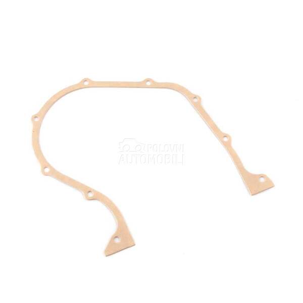 Dihtung prednje dekle