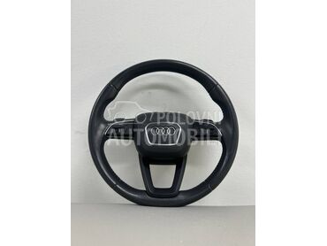 Volan za Audi A4 od 2012. do 2019. god.
