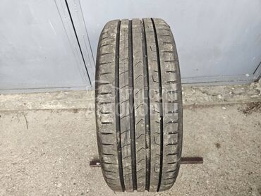 Continental 225/50 R17 Letnja