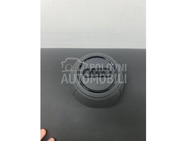 Kozni Airbag za Audi A3, A4, A5 od 2015. do 2020. god.