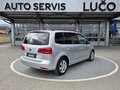 Volkswagen Touran 1.6 TDI 7 sed mod