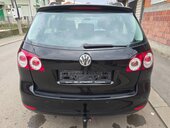 Volkswagen Golf Plus 1.4 obican motor
