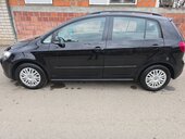 Volkswagen Golf Plus 1.4 obican motor