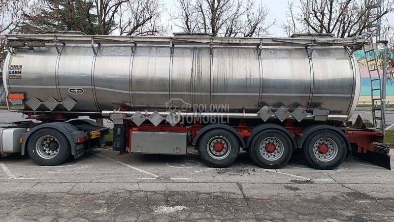 Vanhool 3D0 11AA ADR VAZECI