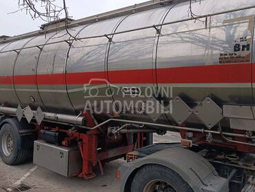 Vanhool 3D0 11AA ADR VAZECI