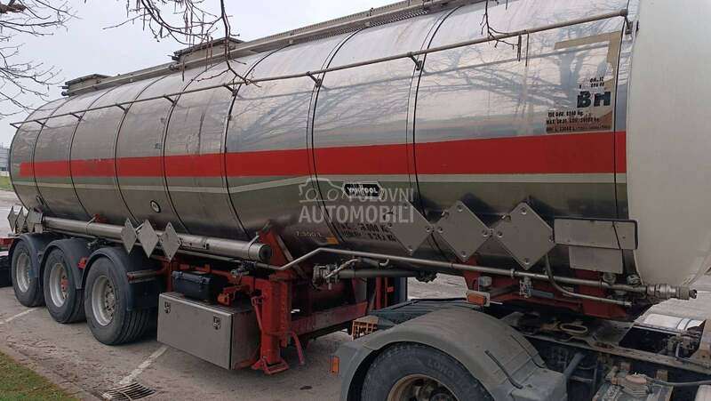 Vanhool 3D0 11AA ADR VAZECI