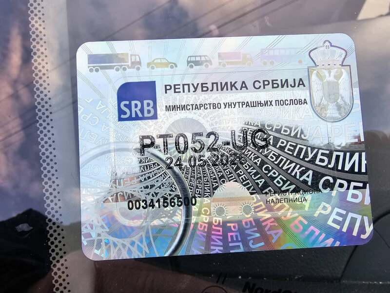 Chevrolet Captiva 2.0 D