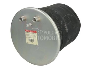 Vazdušni jastuk MAN TGA