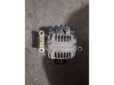 Alternator za Transit 2.0 TDDi