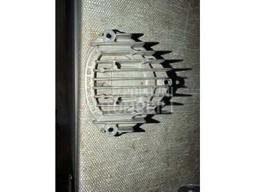 modul fara za BMW X5 od 2017. do 2022. god.