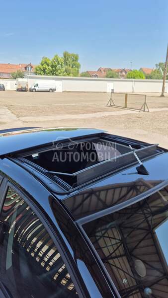 Smart ForFour Brabus ///