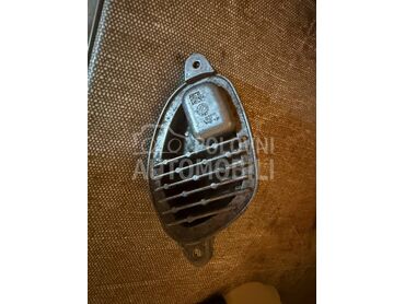 modul fara za BMW Serija 1 od 2019. do 2023. god.