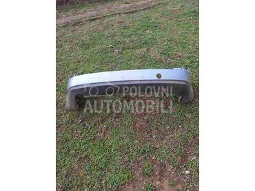 Zadnji branik za Ford C-Max od 2003. do 2010. god.