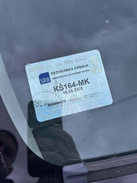 Mitsubishi L200 2.2DC