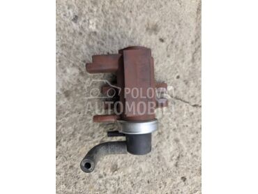 Ventil turbine za Citroen C3, C3 Picasso, C4 ...