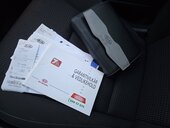 Kia Sportage 1.6 eco Dynamics