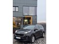 Kia Sportage 1.6 eco Dynamics
