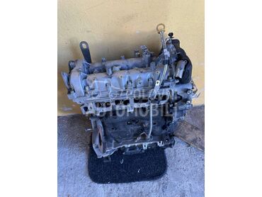 Motor 1,3 mjtd euro 6 za Fiat Doblo od 2016. do 2022. god.