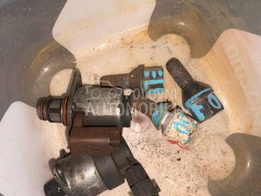 Regulator pritiska 1,7 cdti za Opel Astra H, Meriva