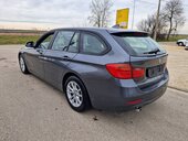 BMW 318 A U T O M A T