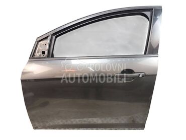 Vrata za Ford Ka od 2001. do 2018. god.