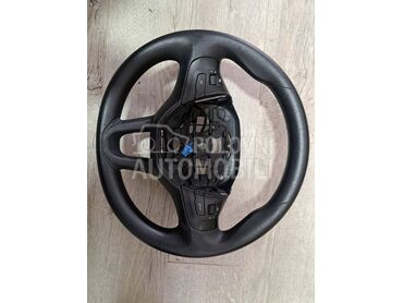 volan za Peugeot 208 od 2012. do 2016. god.