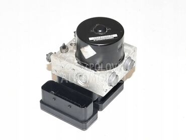 ABS za Ford Focus od 2001. do 2018. god.