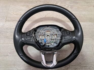 volan za Peugeot 208 od 2012. do 2018. god.