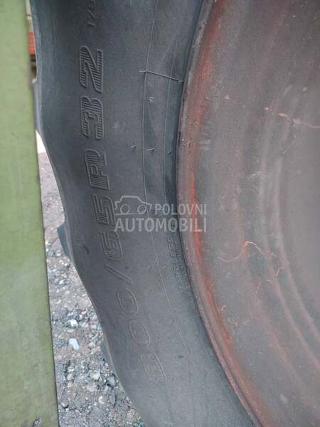 Claas lexion 450 evulušn