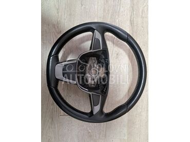 volan za Seat Ibiza od 2009. do 2015. god.