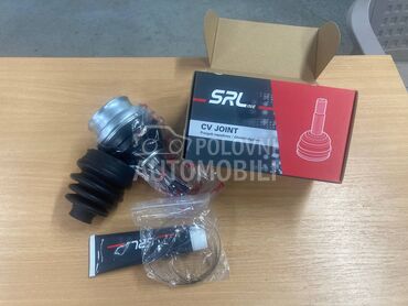 zglob do menjaca za Opel Astra G, Zafira