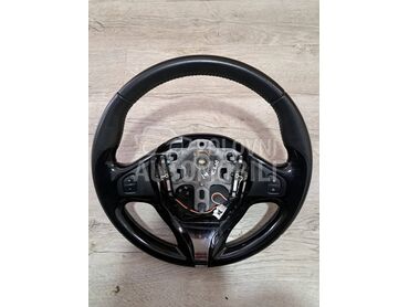 volan za Renault Captur, Clio od 2012. do 2017. god.