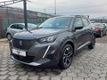 Peugeot 2008 1.5 Alure
