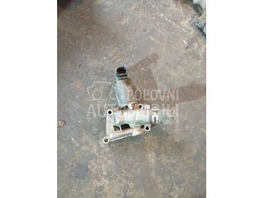 El. egr ventil 1.4 za Opel Meriva