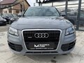 Audi Q5 2.0 TDI QUATTRO