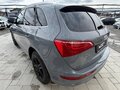 Audi Q5 2.0 TDI QUATTRO