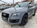 Audi Q5 2.0 TDI QUATTRO