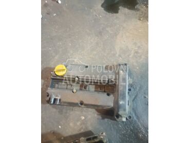 dekla ventila 1.4 za Opel Meriva