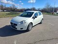 Fiat Punto . 1.2/8V