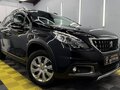 Peugeot 2008 G A R A N C I J A