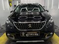 Peugeot 2008 G A R A N C I J A