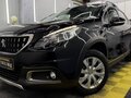 Peugeot 2008 G A R A N C I J A