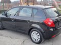 Kia cee`d reg 02.27