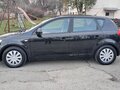 Kia cee`d reg 02.27