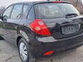 Kia cee`d reg 02.27