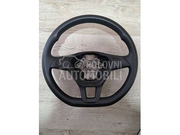 volan za Volkswagen Golf 7 od 2013. do 2017. god.
