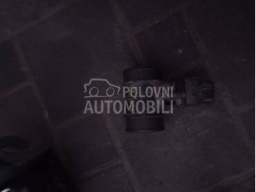 protokomer 1.4 za Opel Meriva