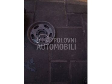 remenica 1.4 za Opel Meriva